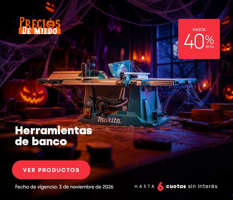 /general/F3_ Halloween-banco _desk_mobile_3nov.jpg